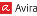 Avira