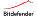 BitDefender