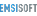 Emsisoft