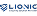 Lionic