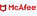 McAfee