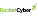 RocketCyber