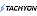 TACHYON